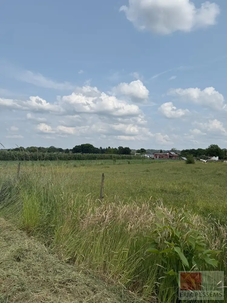 Grond te koop foto 3