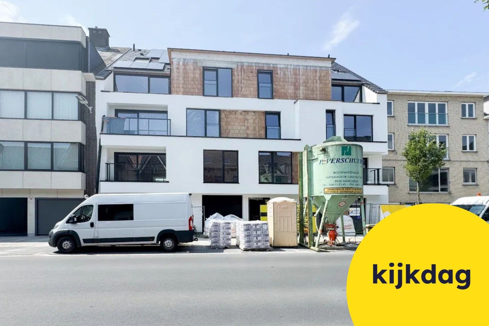 ()=>{if(producerUpdateValueVersion(node),producerAccessed(node),node.value===ERRORED)throw node.error;return node.value} Rijselstraat 21 -/00.02 - 8820 Torhout
