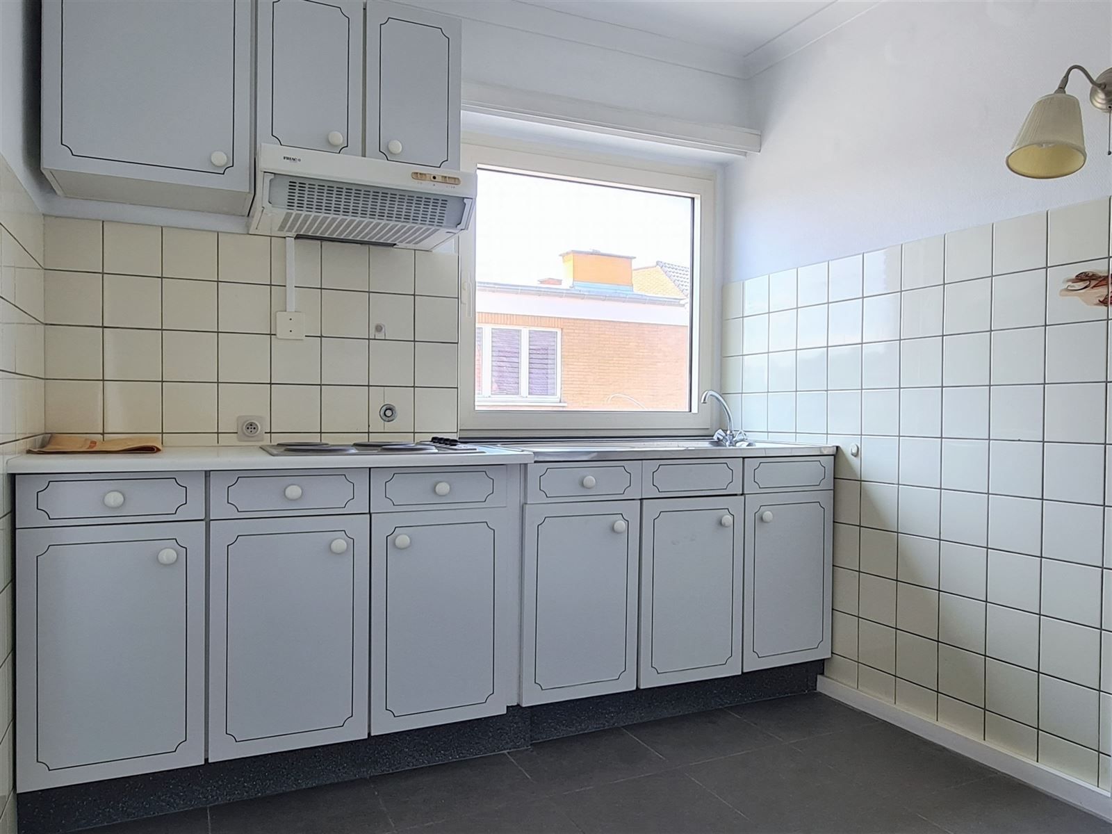 Appartement te koop op toplocatie! foto 6