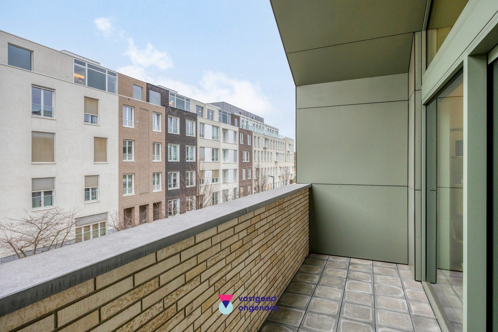 3 gevel woning Lieve Park foto 19