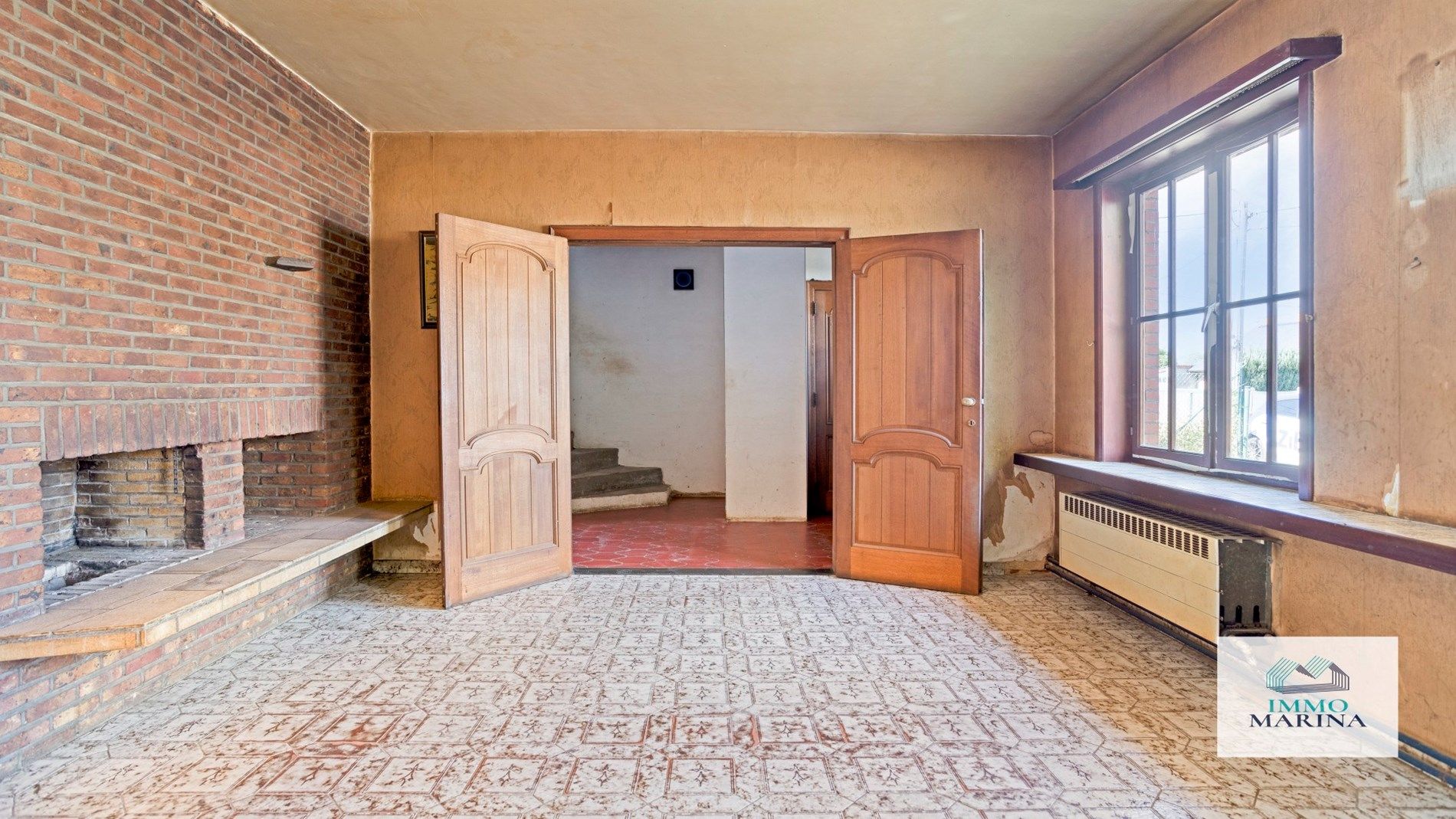 Rustig gelegen woning met 4 slaapkamers te Hulshout foto 5