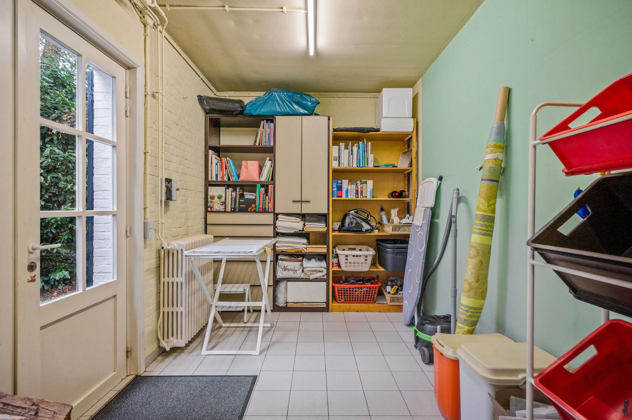 Te renoveren villa op toplocatie in Schilde (3.246 m²) foto 29