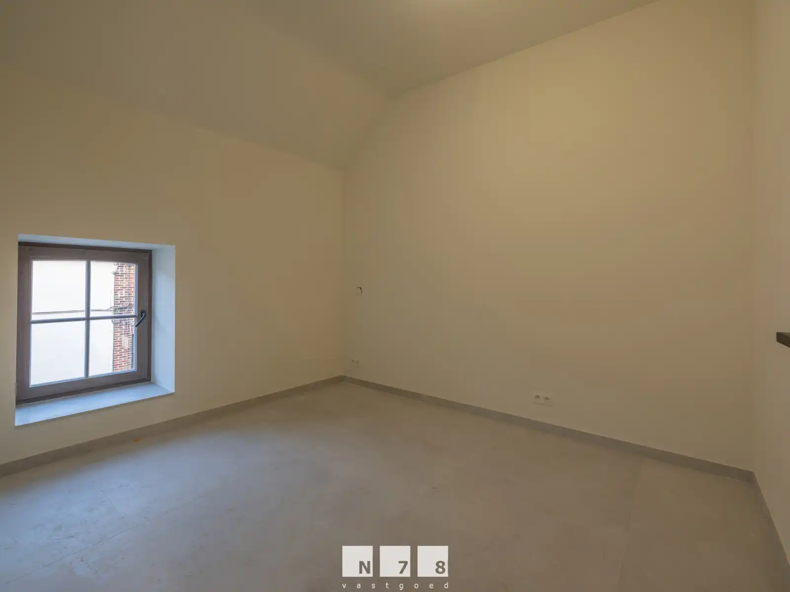 Appartement te huur foto 8