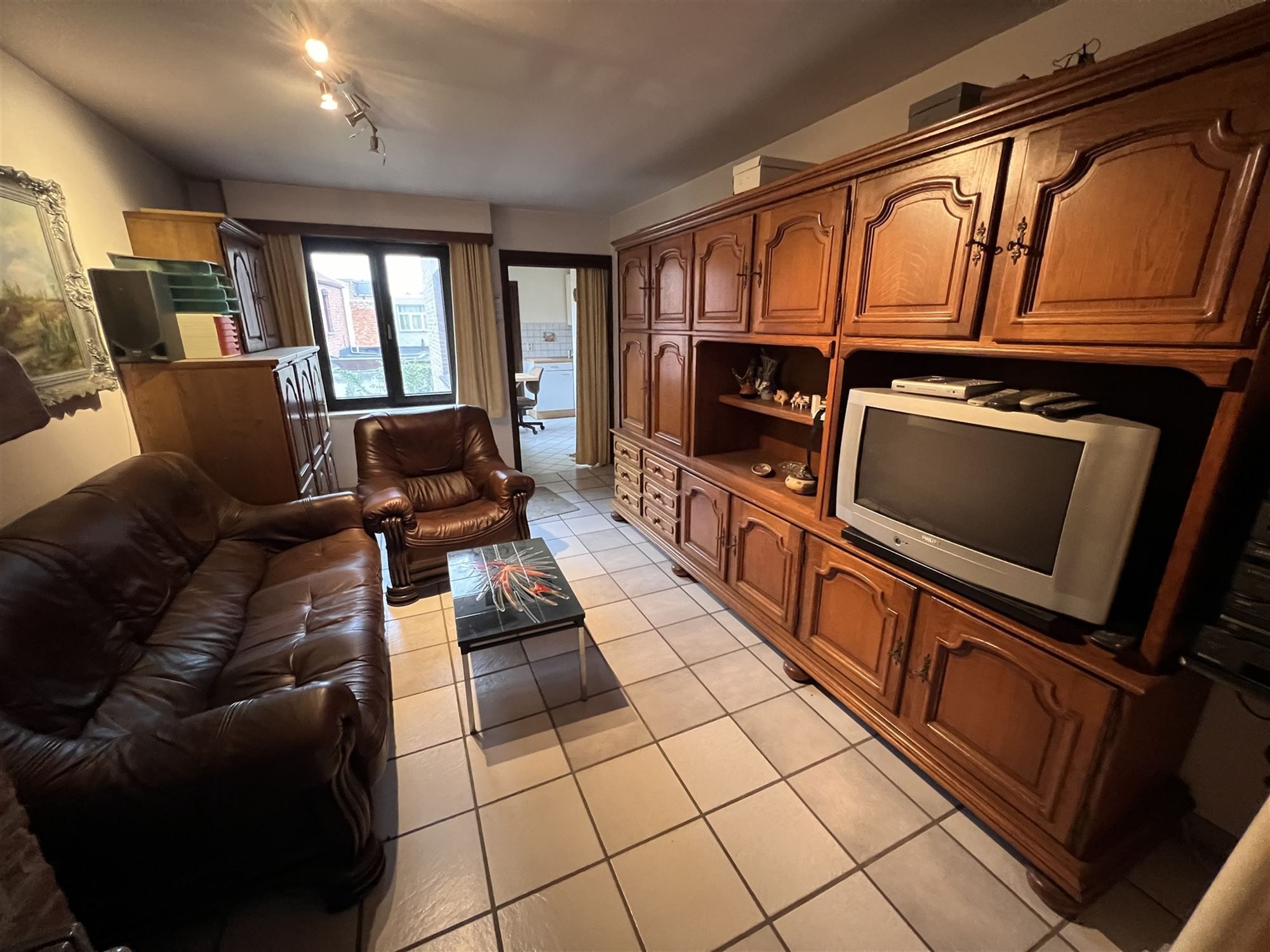 Ruime gezinswoning met mogelijkheid tot 6 slaapkamers! foto 12