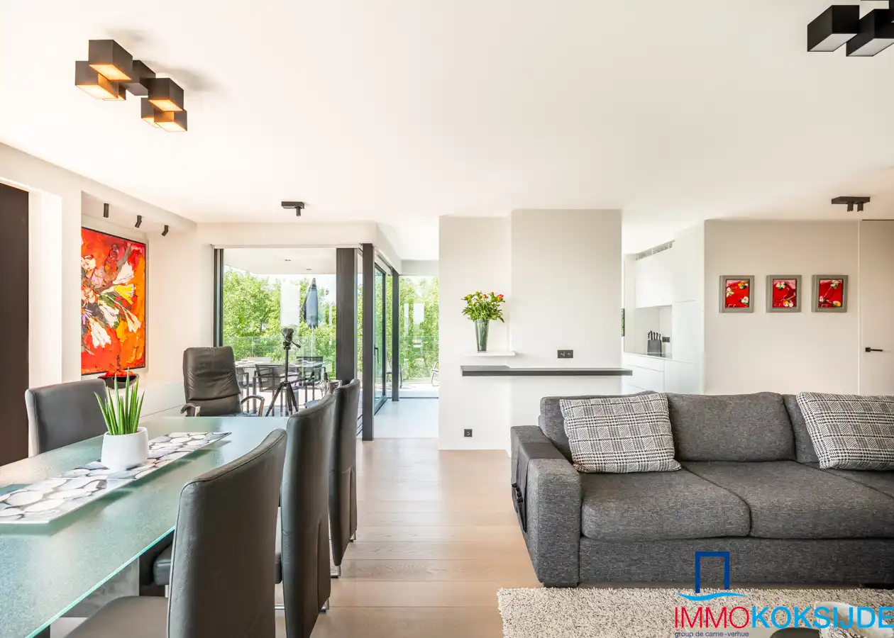 Zeewolf 03.01 Koksijde foto 8