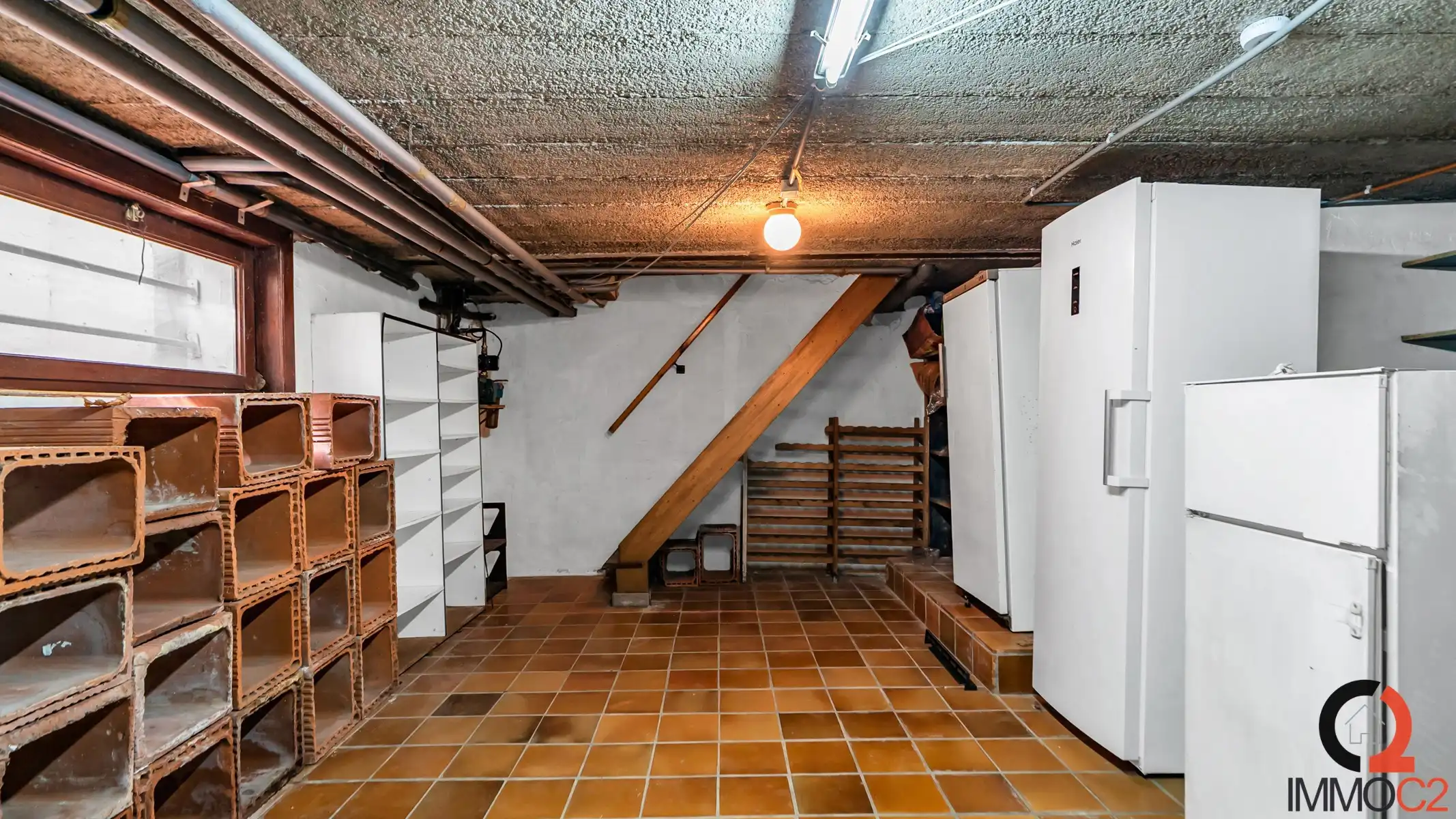 Huis te koop foto 23