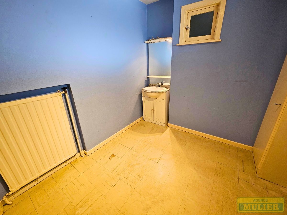 Appartement te koop foto 9