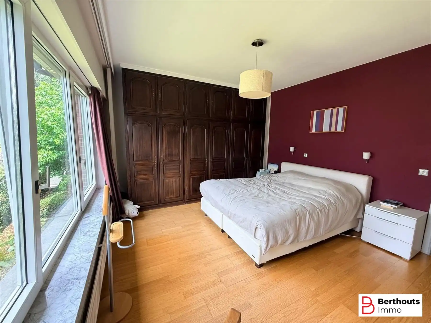 VERKOCHT! KATHLEEN BERTHOUTS IMMO: 0477.78.98.88 foto 10