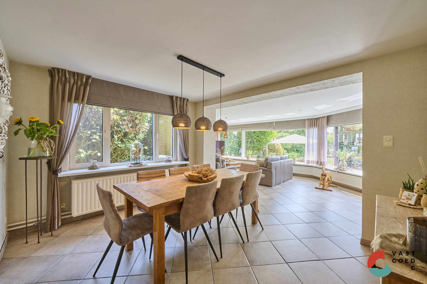 Huis te koop foto 6
