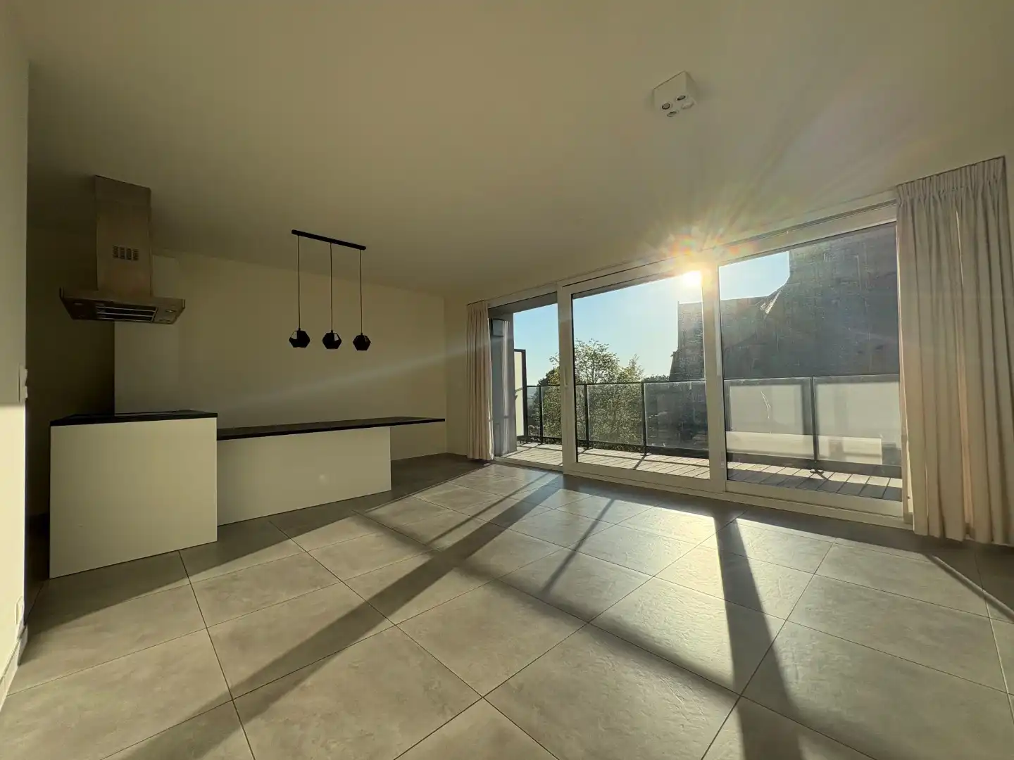  Instapklaar & energiezuinig (A-label) wonen met garage in Esen (Diksmuide)  foto 4