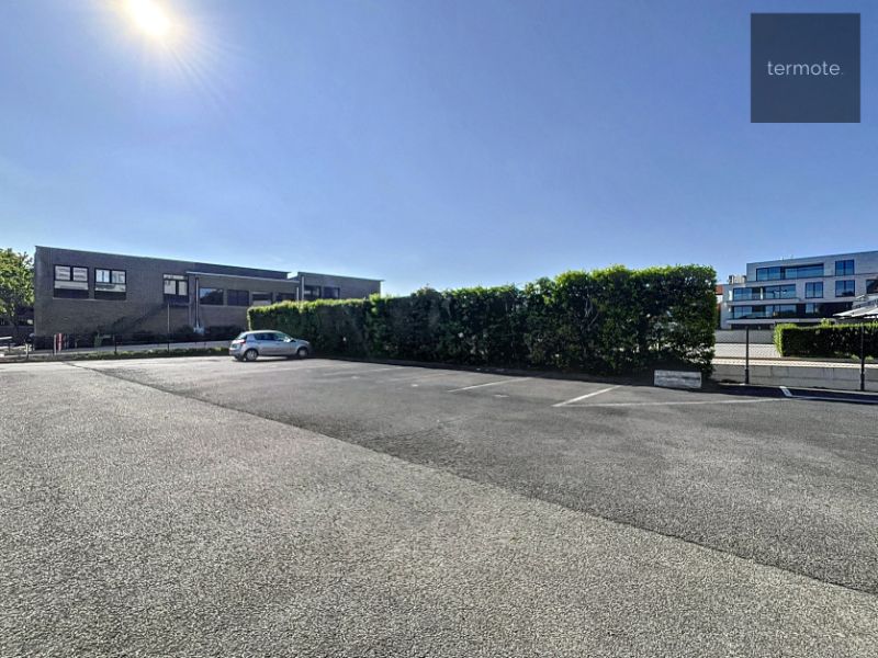 Appartement te koop foto 20