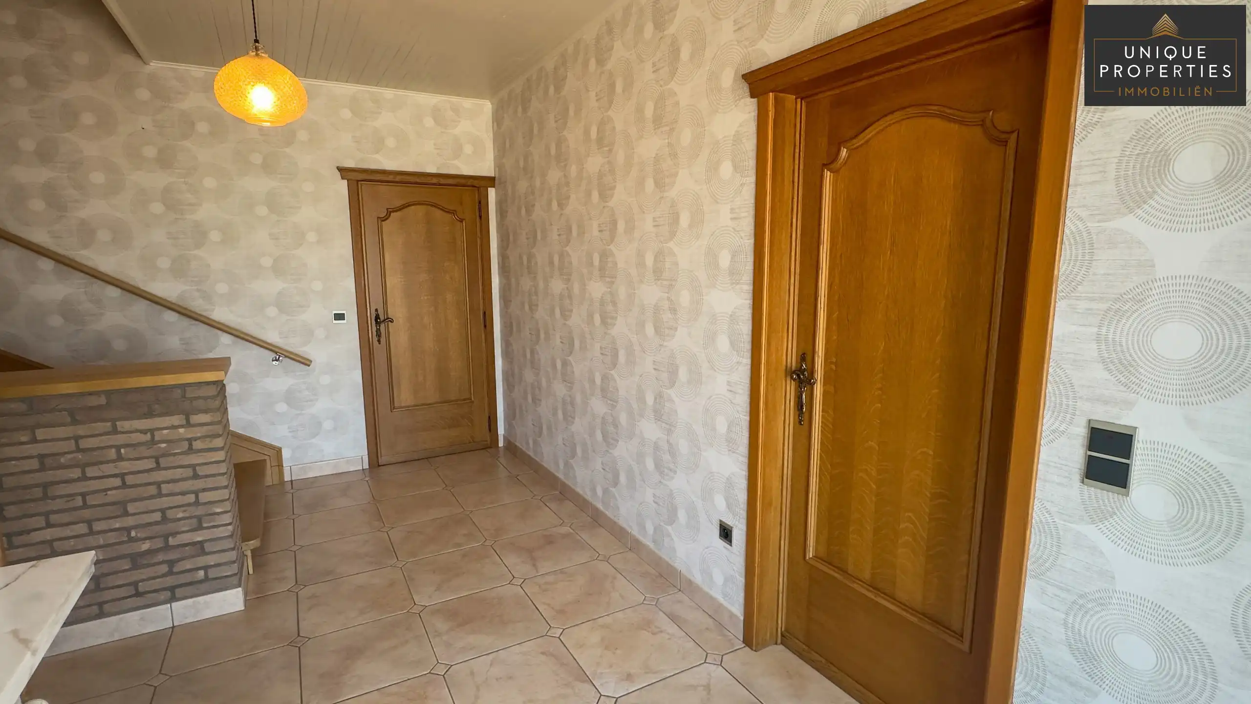 Huis te koop foto 15