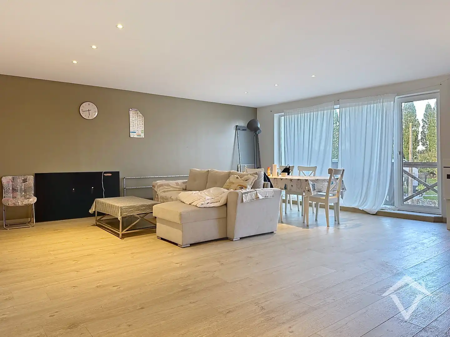 Appartement te koop Engelstraat 143 -/102 - 8480 Ichtegem