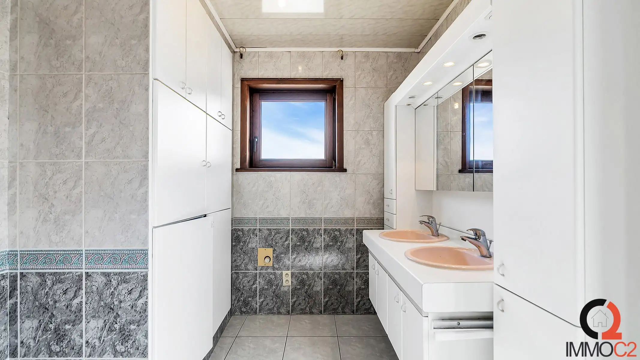 Huis te koop foto 13