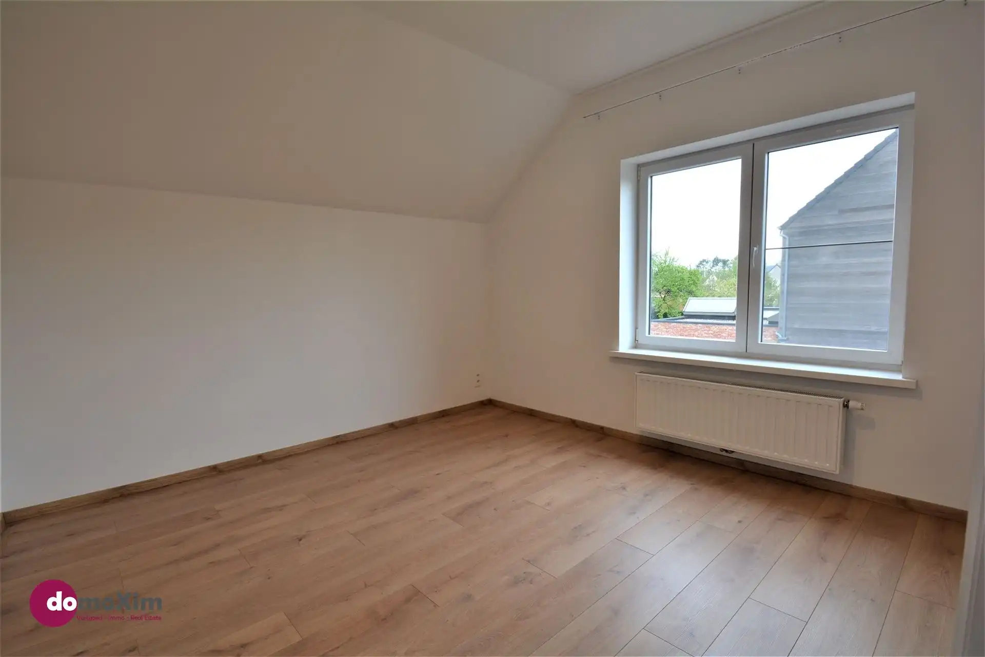 Mooie gerenoveerde woning met 3 slaapkamers nabij de dorpskern van Boortmeerbeek foto 16