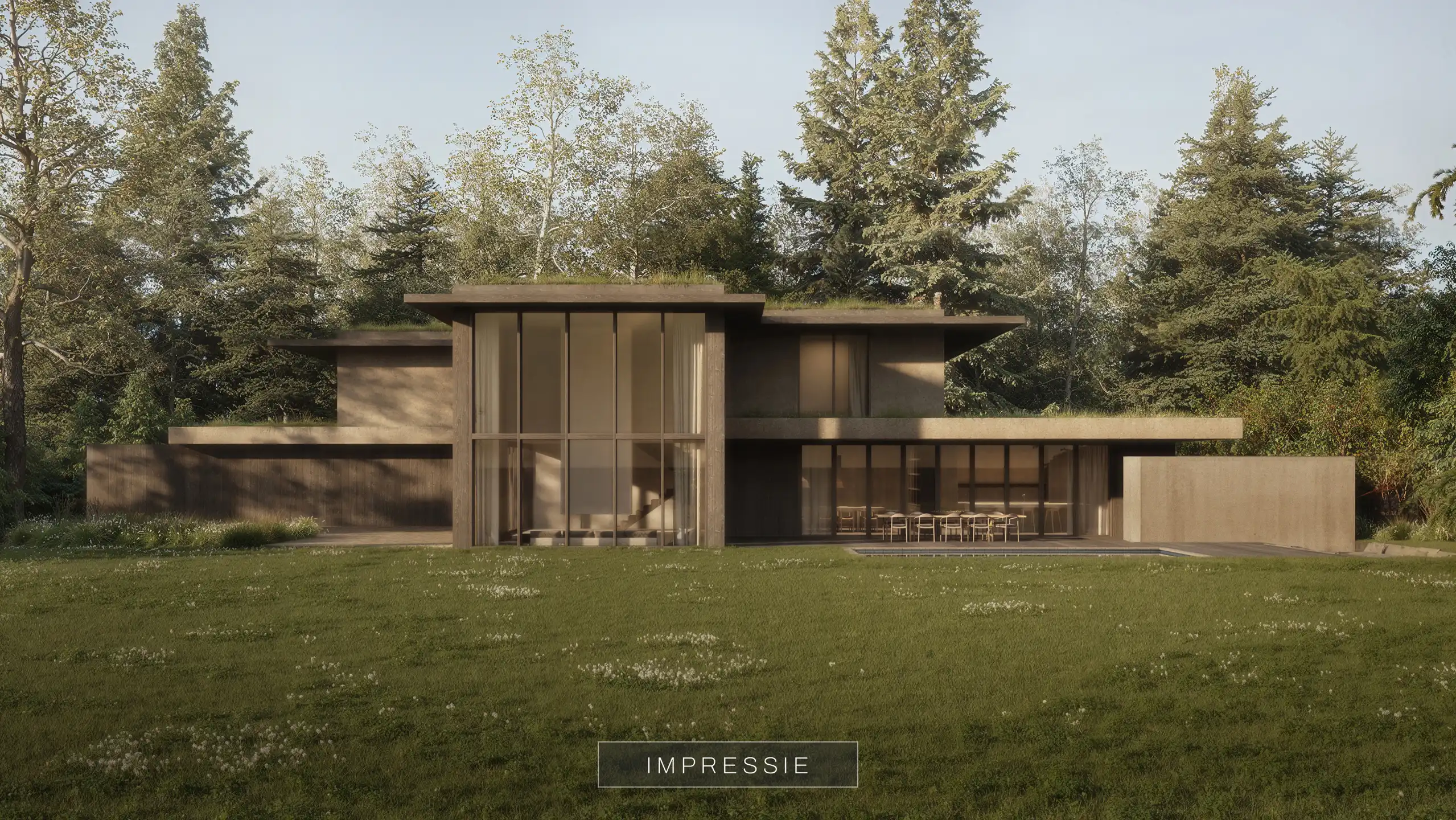 Exceptionele bouwgrond van 12.465 m² in Vriesdonk foto 3
