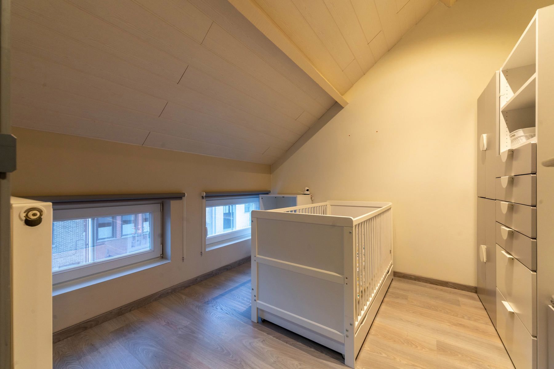 A-label woonst met tal van troeven.  foto 13