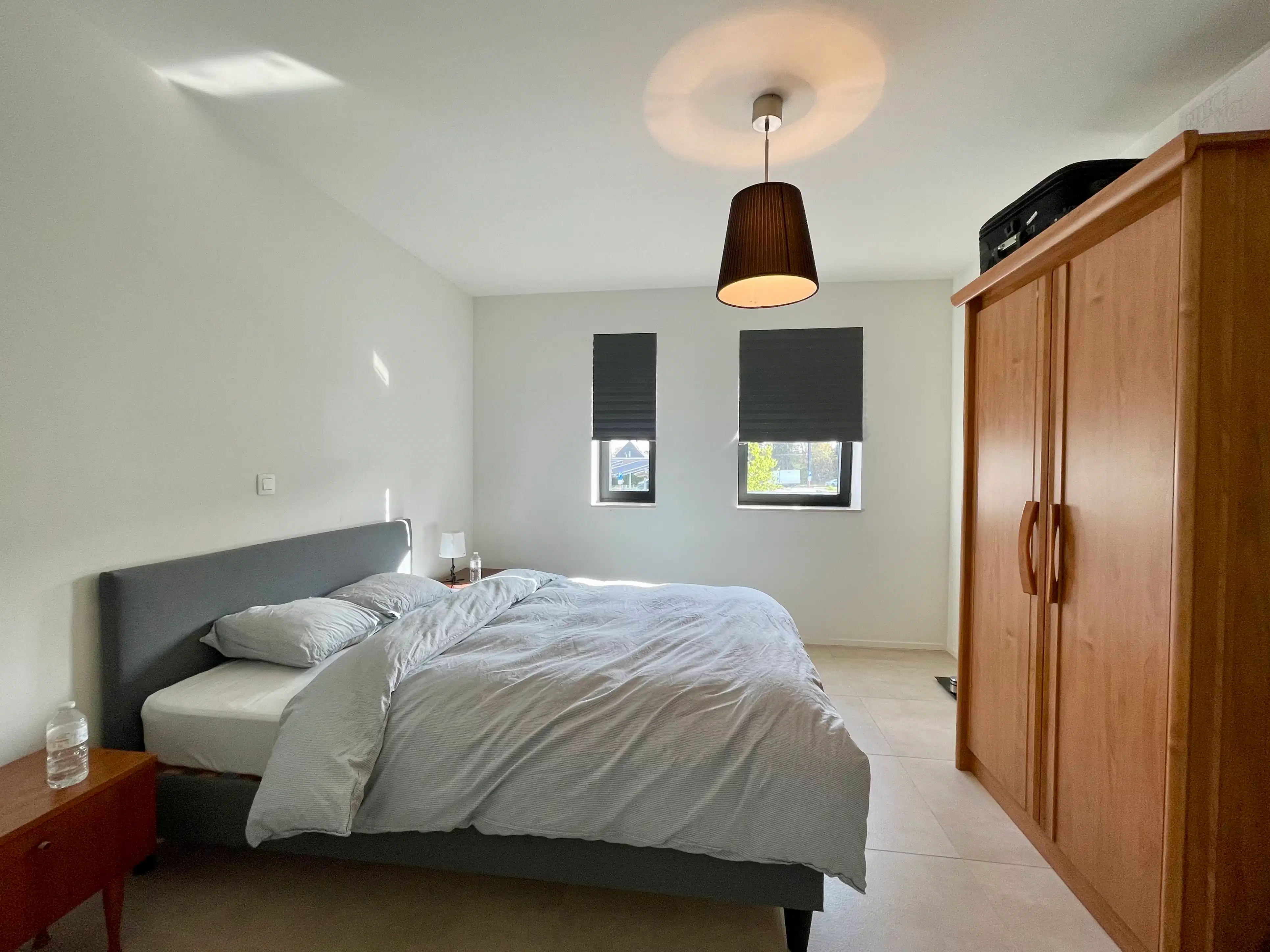 Nieuwbouwwoning met drie slaapkamers op centrale ligging foto 8