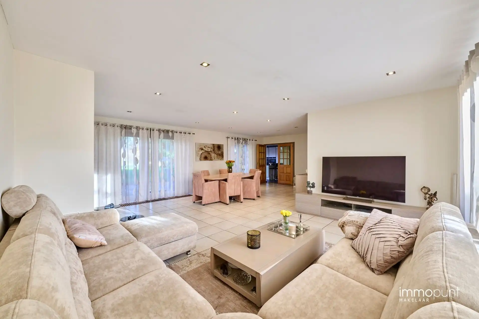 Villa foto 2