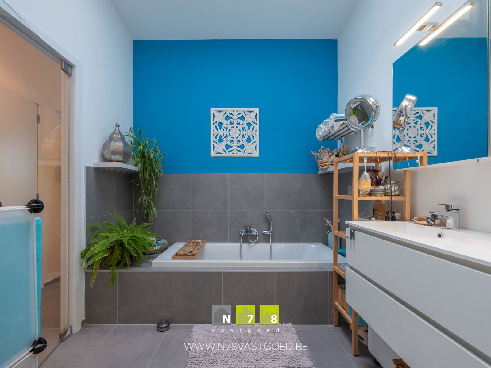 Huis te koop foto 13