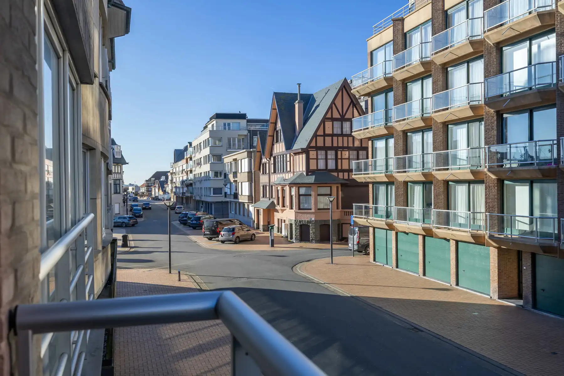 Res. BOLERO II foto 6