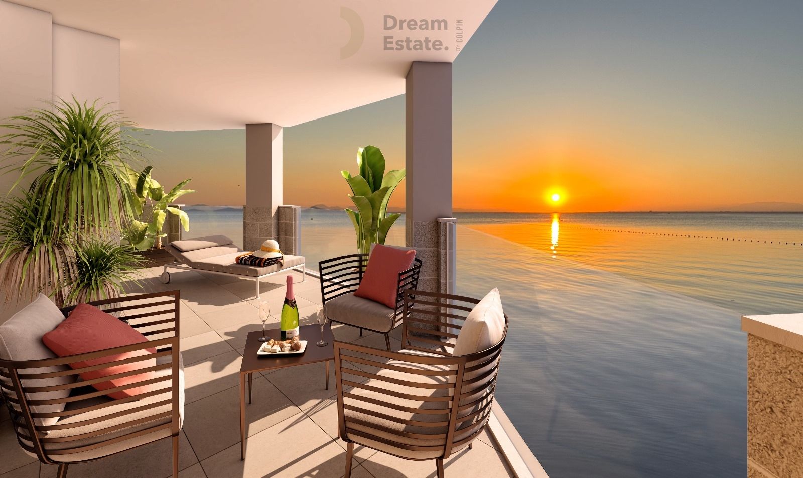 ()=>{if(producerUpdateValueVersion(node),producerAccessed(node),node.value===ERRORED)throw node.error;return node.value} 30380 La Manga Del Mar Menor