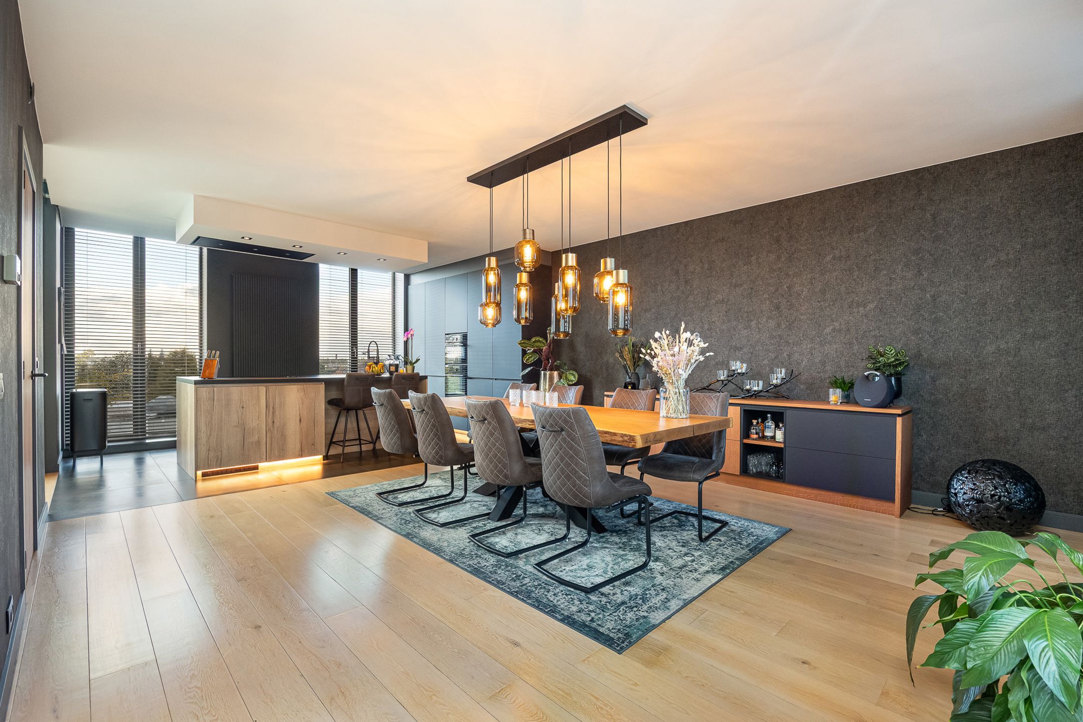 Appartement te koop Windstraat 8 - 2850 Boom