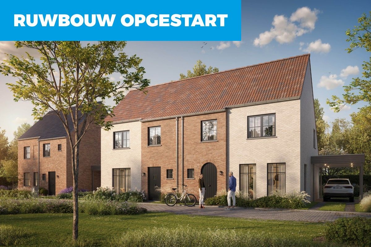 ()=>{if(producerUpdateValueVersion(node),producerAccessed(node),node.value===ERRORED)throw node.error;return node.value} Rooiveldstraat 30 - 8020 Waardamme