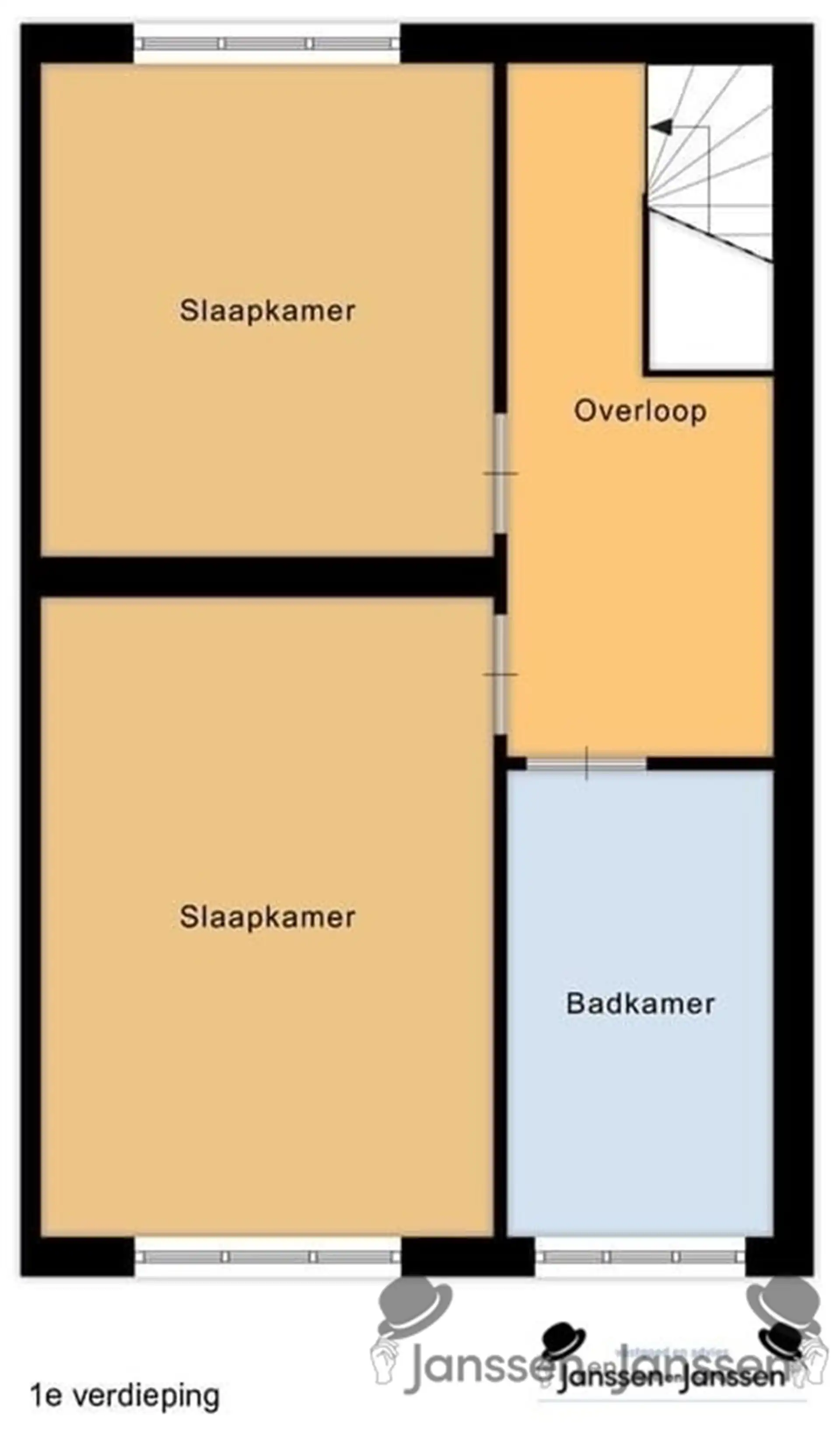huis foto 25