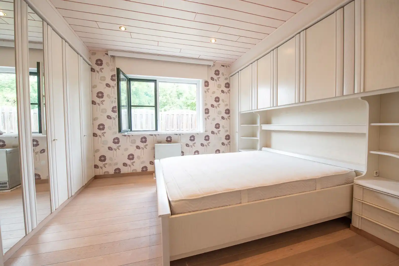 Ruime, open bebouwing te koop met 4 slaapkamers op 696 m² te Zulte foto 11