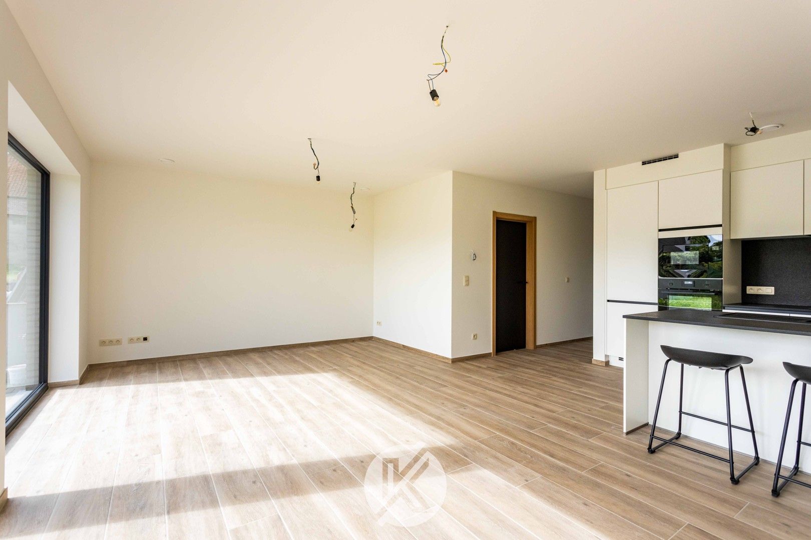 Energiezuinige gesloten nieuwbouwwoning - aan 6 % BTW foto 6