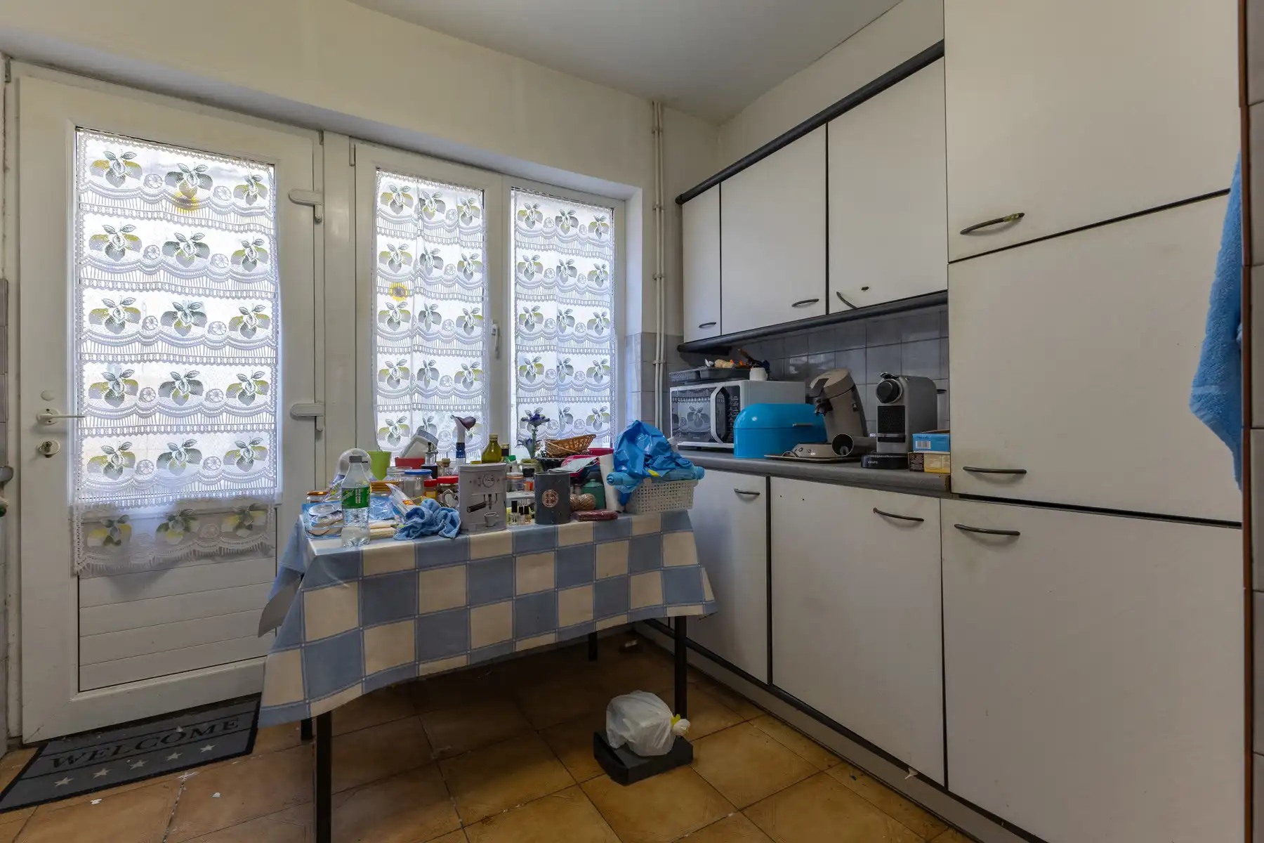 Maison unifamilale avec 5 chambres foto 9