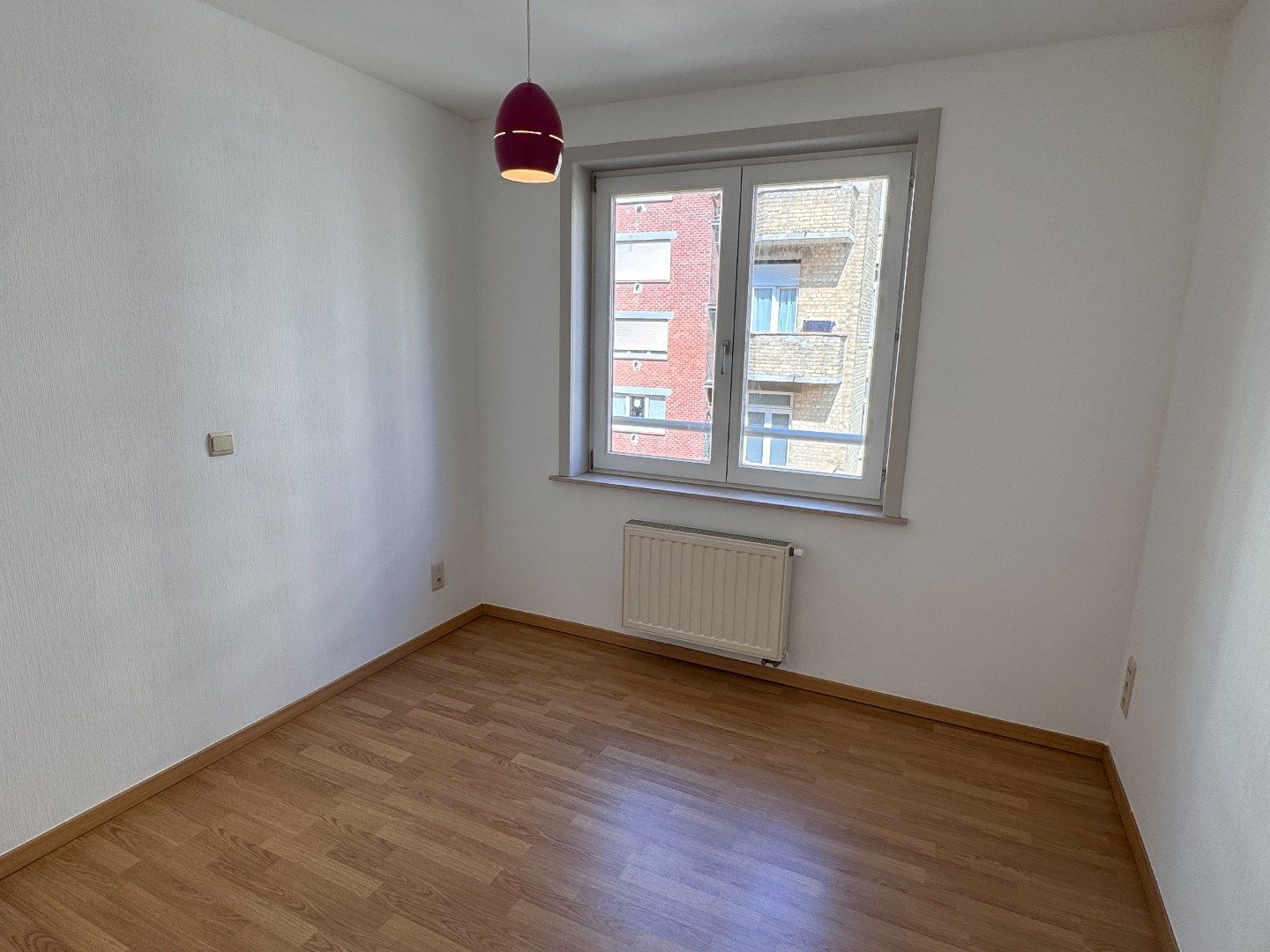 Residentie Dilara 0203 + B5 foto 5