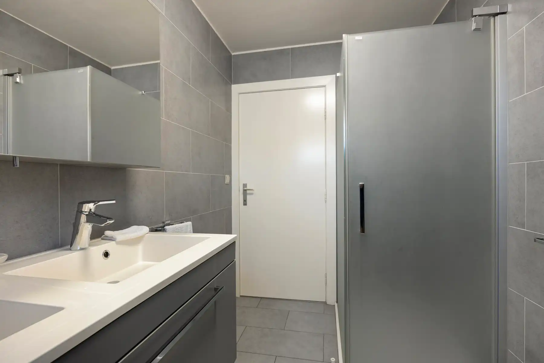 Vrijstaande woning op een perceel van 10a 20ca in een rustige, landelijke omgeving foto 15