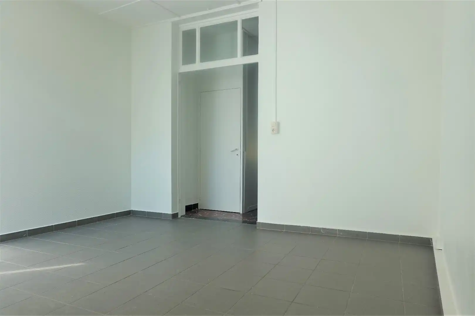 Te huur: gezellige hoekwoning met 2 slaapkamers en  grote tuin foto 9