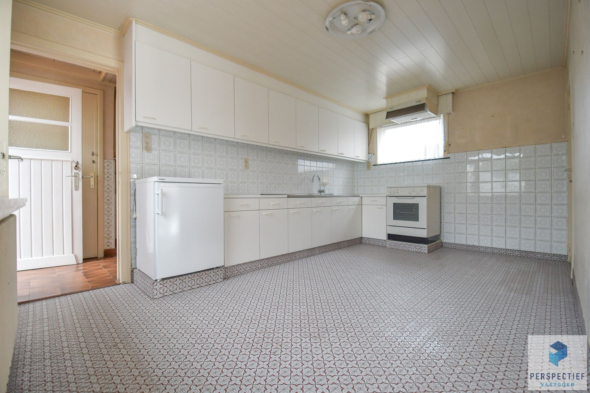 Ruime woning met veel mogelijkheden foto 6