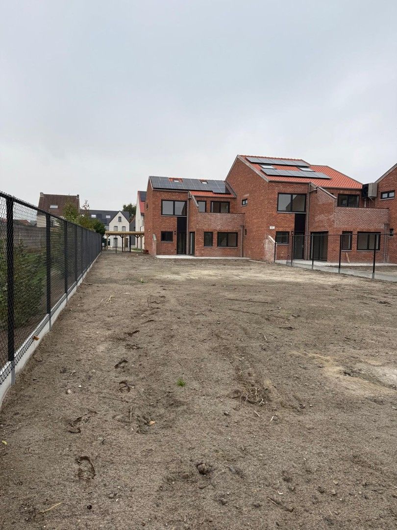 GERENOVEERDE HOB foto 2