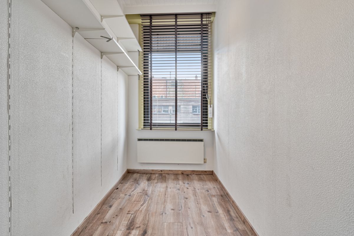 Charmante woning centrum Lebbeke foto 12