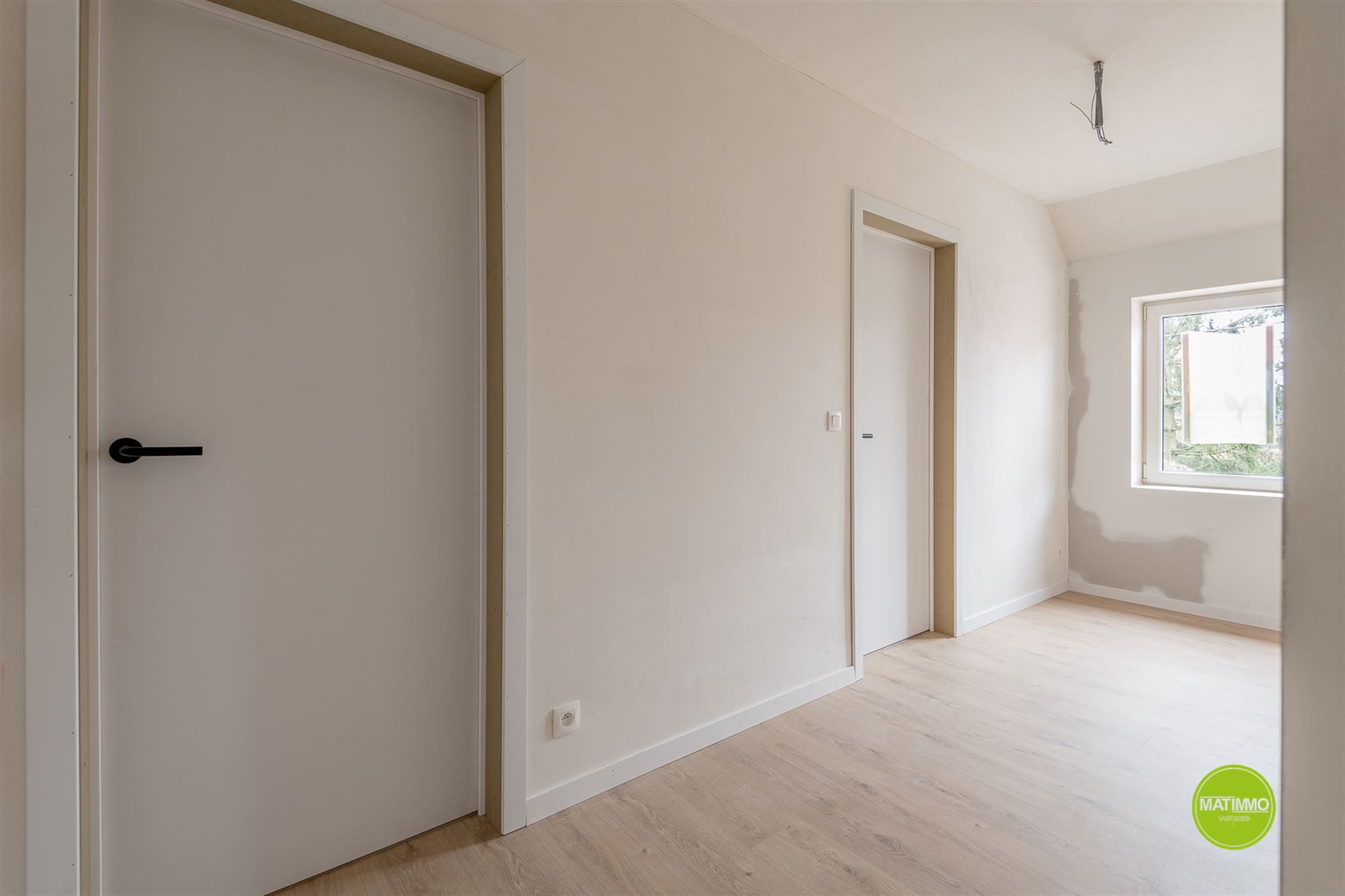 Gerenoveerde BEN-woning met 4 slaapkamers in Meerhout foto 12