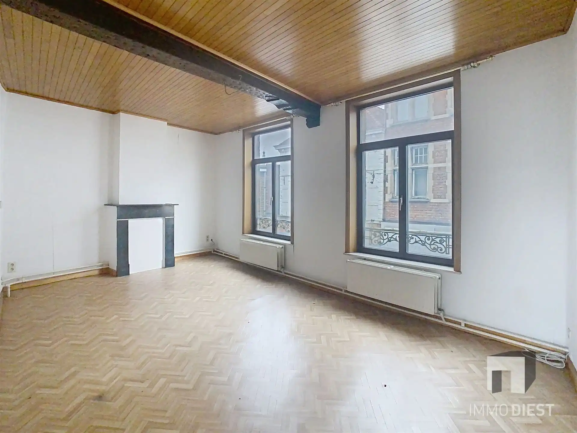 Renoveer, onderneem en verhuur of verkoop  in Diest foto 29