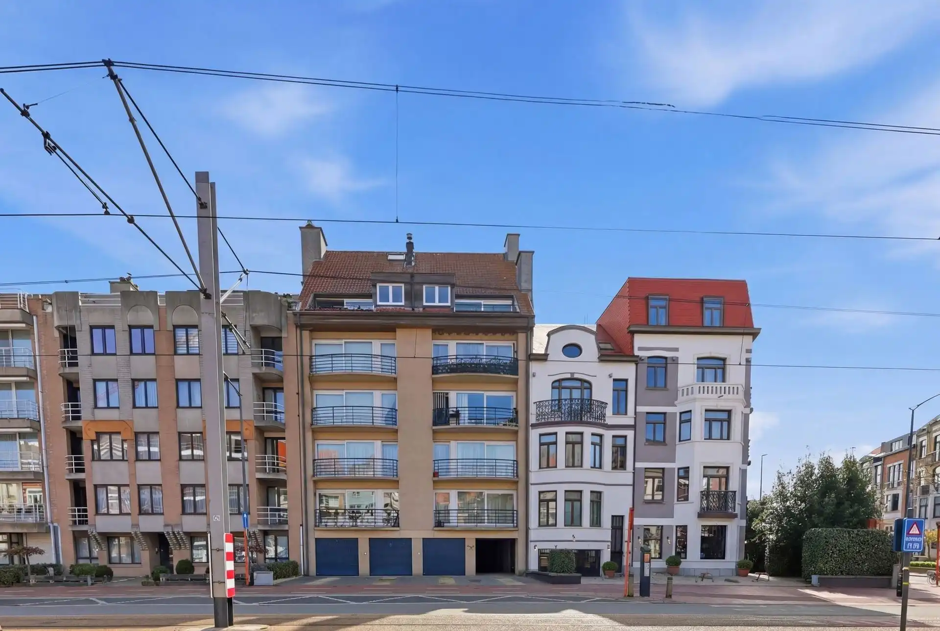 2SLPK / MODERN / TERRAS foto 33