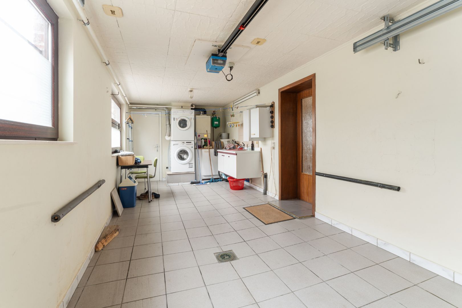 Huis te koop foto 13