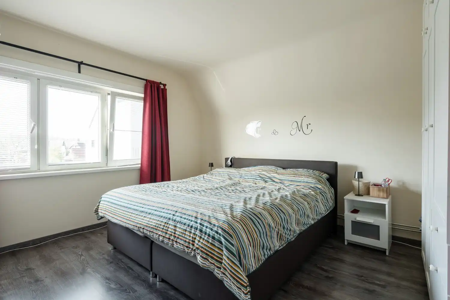 Instapklare, charmante woning op topligging nabij de Nederlandse grens foto 22