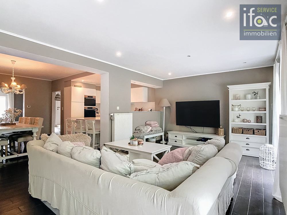 Huis te huur foto 3