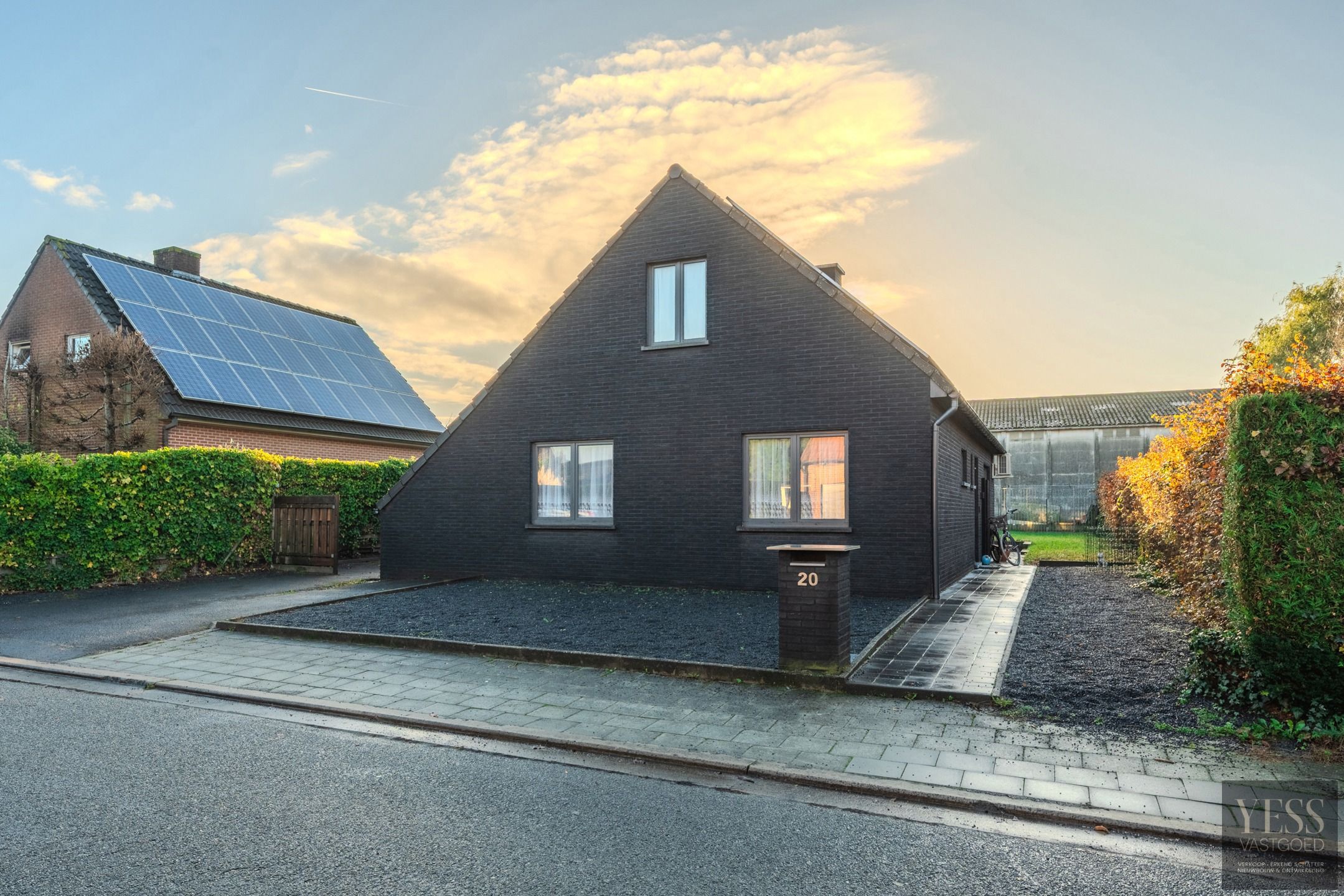  Opendeurdag op 6/12 van 11 uur tot 17 uur! foto 27