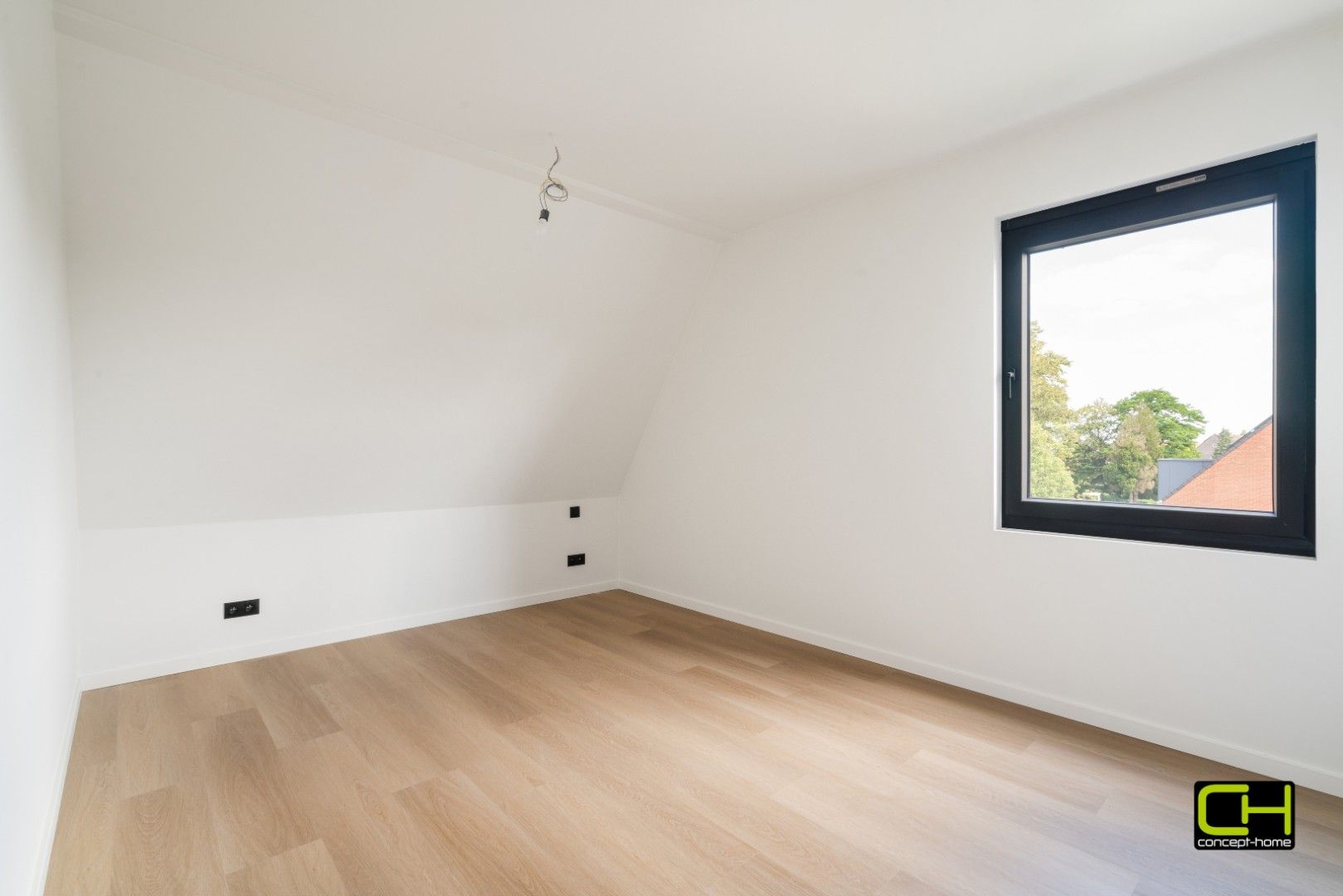 BEN penthouse met drie slaapkamers te koop - 6% btw foto 6