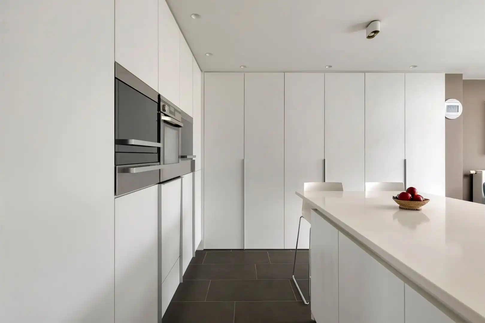 Zeer verzorgde woning met 3 slpk foto 16