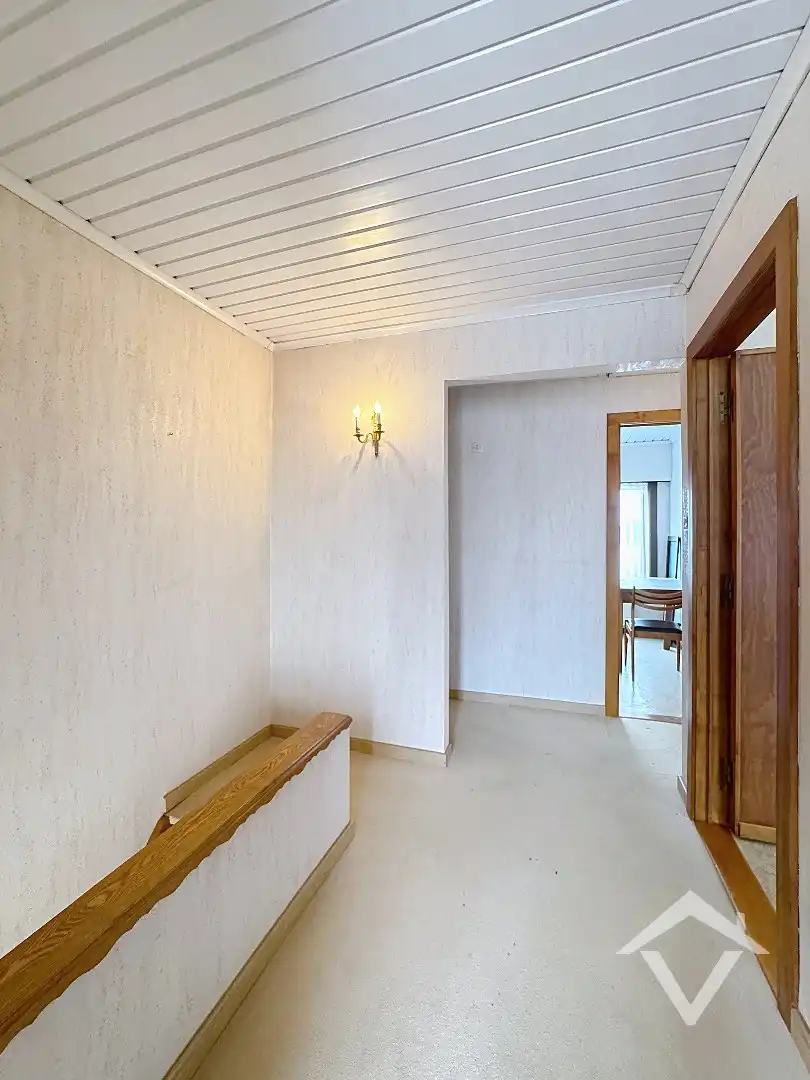 Woning met 3 slaapkamers en garage te Ichtegem  foto 21