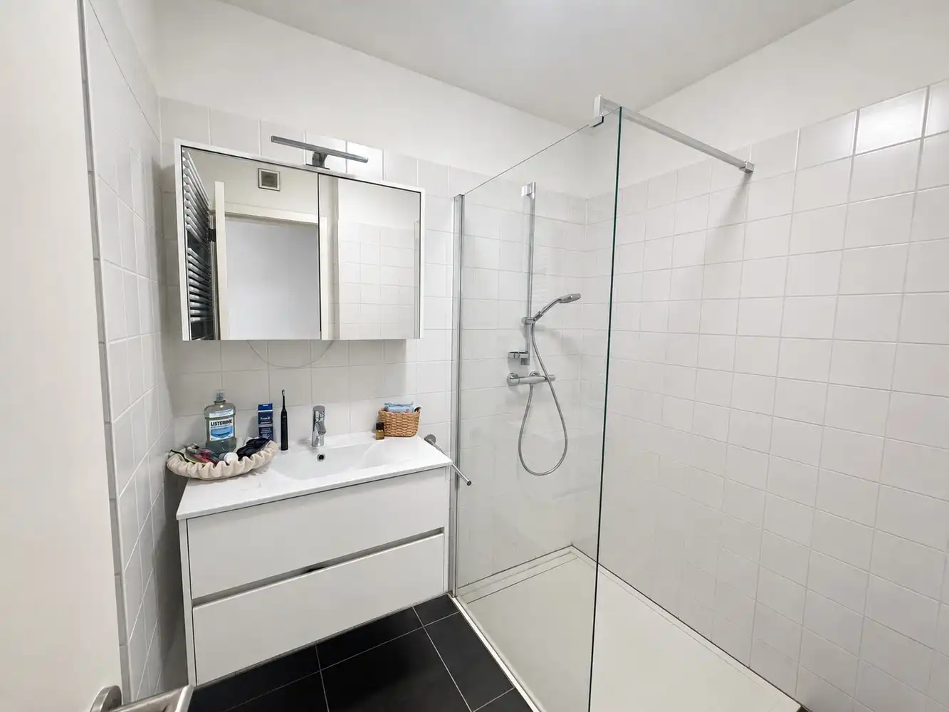Stijlvol wonen met alles binnen handbereik foto 6