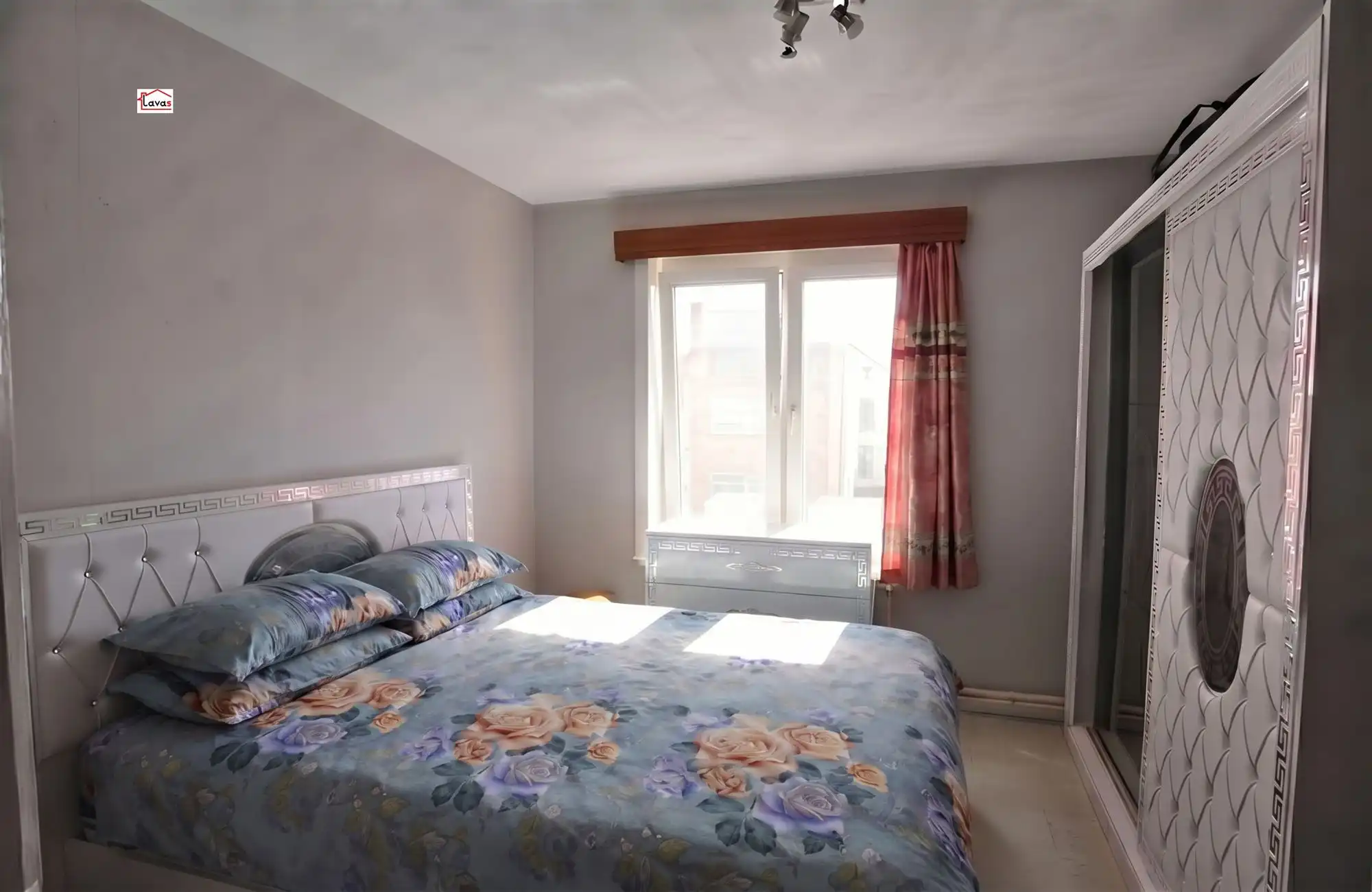 Appartement foto 6